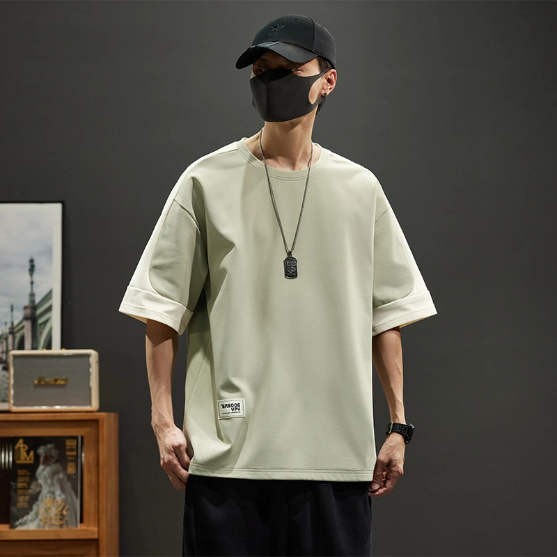 WilliamPOLO T