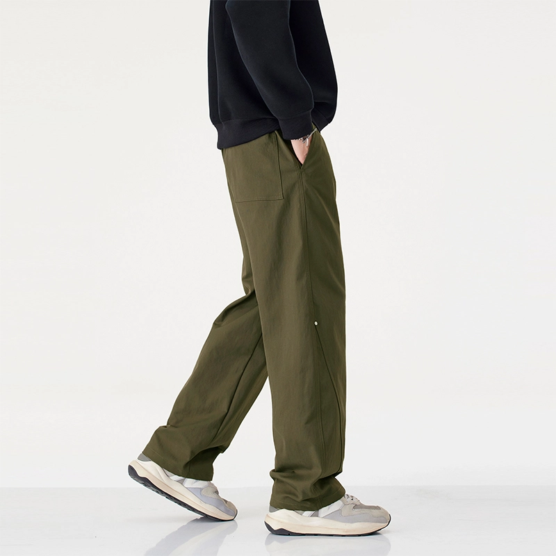 WilliamPOLO