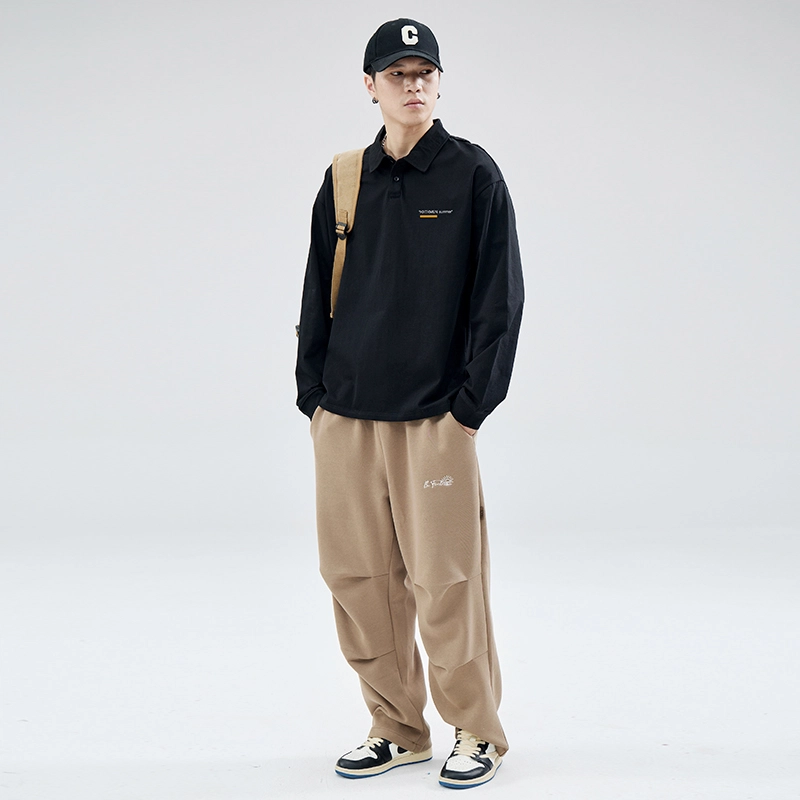 WilliamPOLO POLOlogo