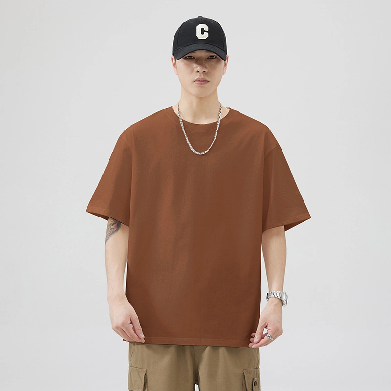 WilliamPOLO T