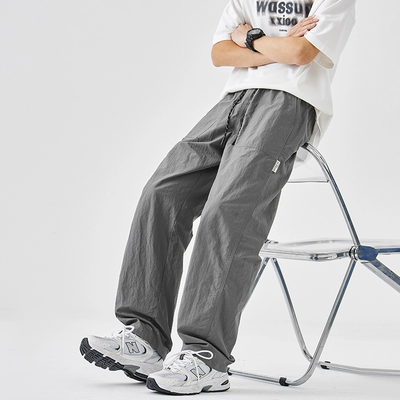 MRDONG