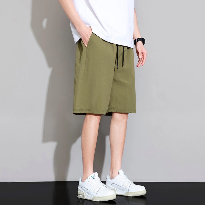 WilliamPOLO