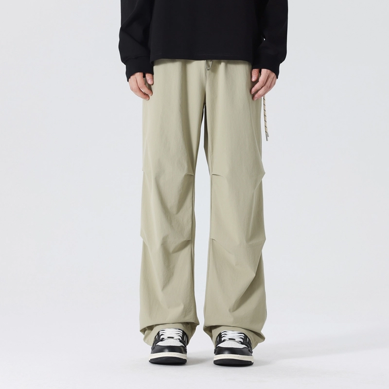 WilliamPOLO