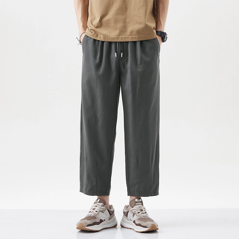 FOREST LIBRARY Clean Fit