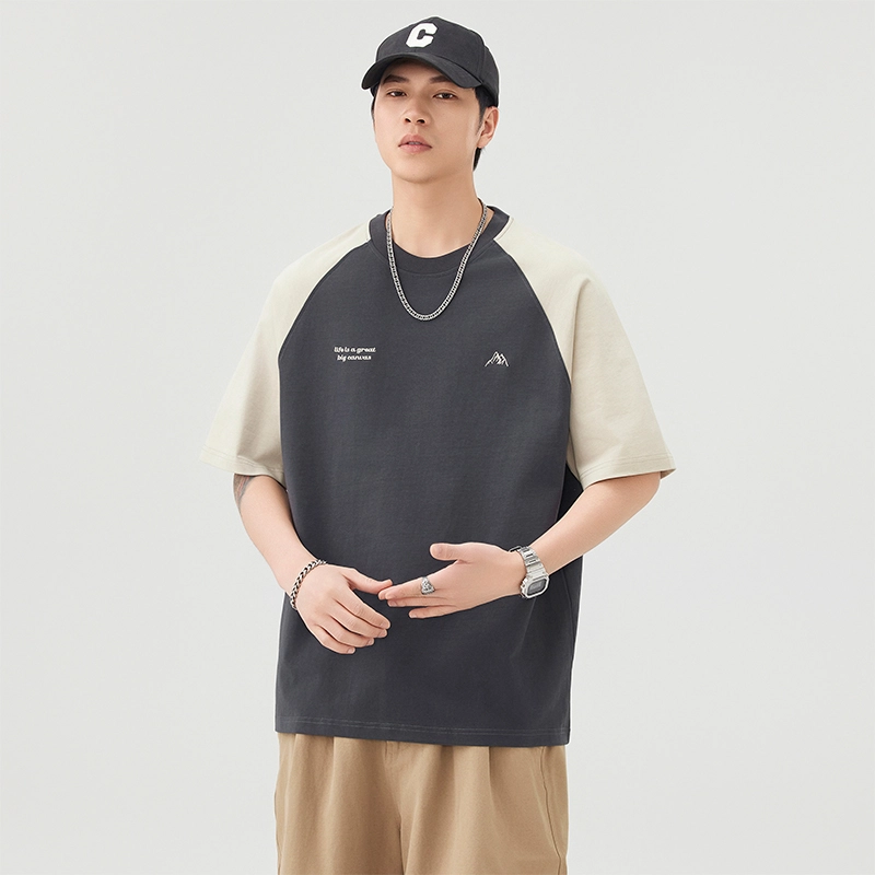 WilliamPOLO T