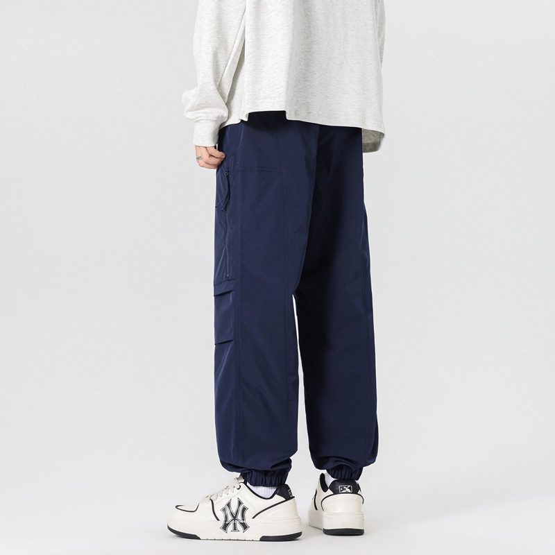 WilliamPOLO