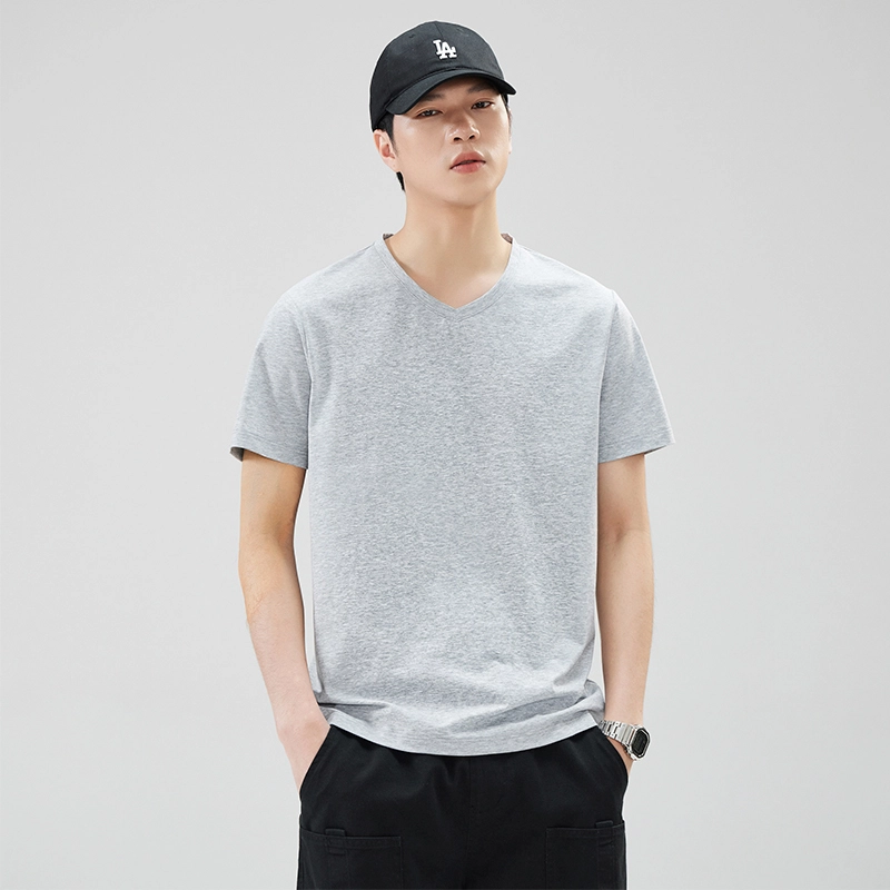 WilliamPOLO T