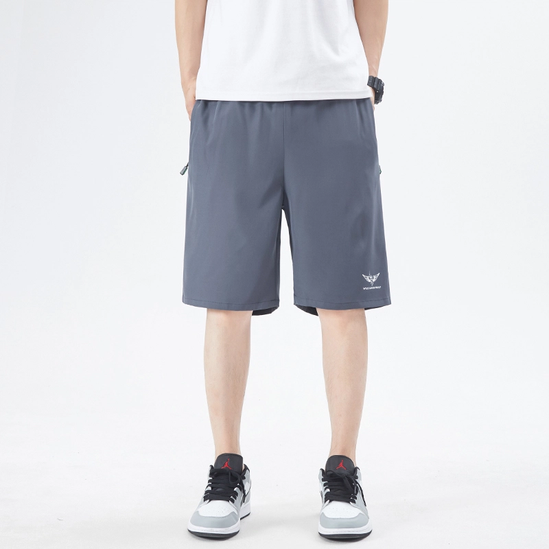 WilliamPOLO 5