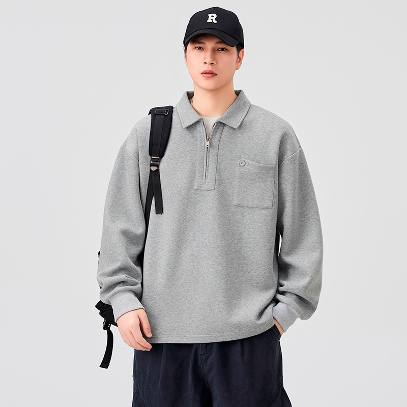 WilliamPOLO POLO
