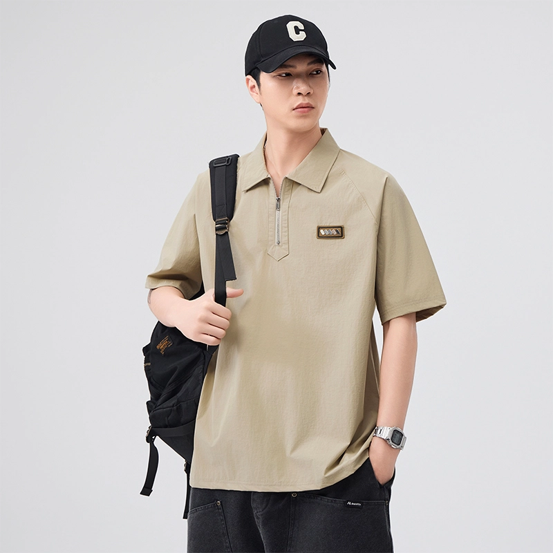 WilliamPOLO Polo