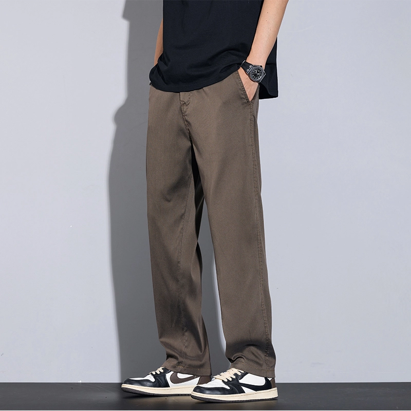 WilliamPOLO