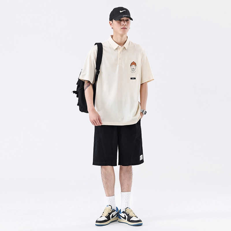 WilliamPOLO POLO