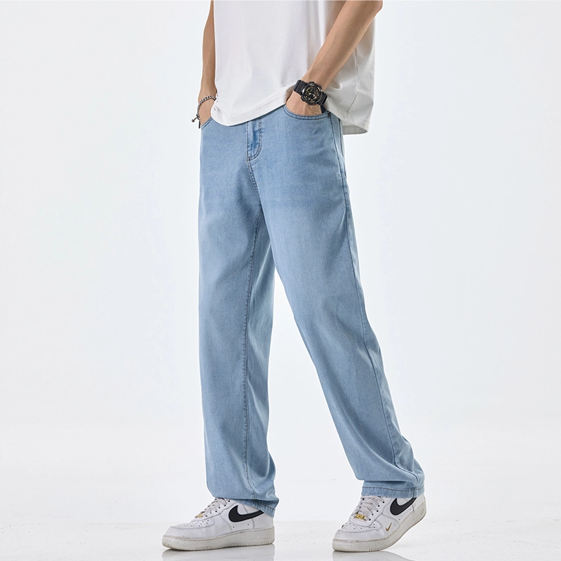 WilliamPOLO