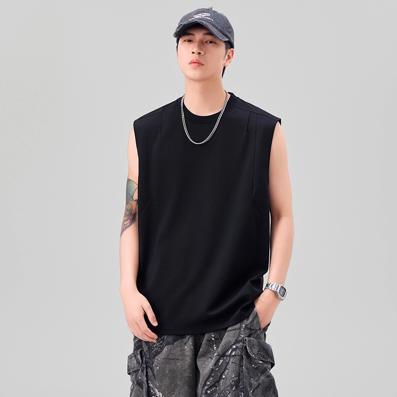 WilliamPOLO T