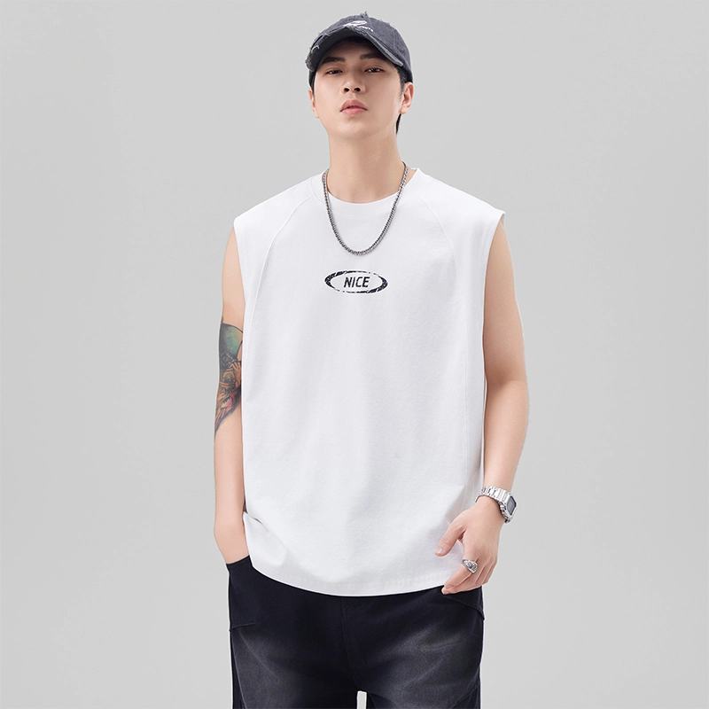 WilliamPOLO Tlogo
