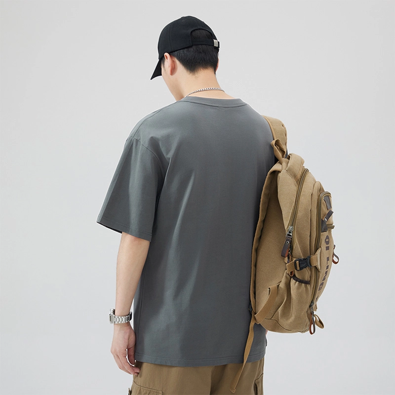 WilliamPOLO T
