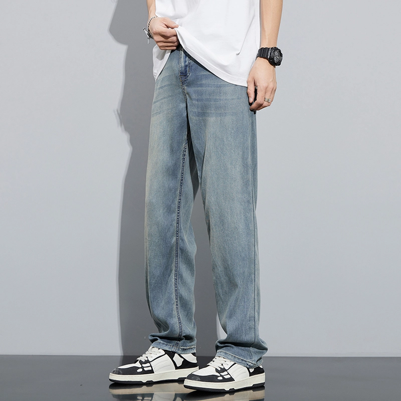 WilliamPOLO