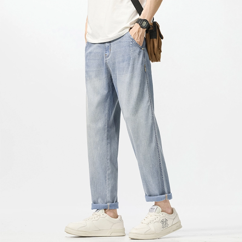 WilliamPOLO