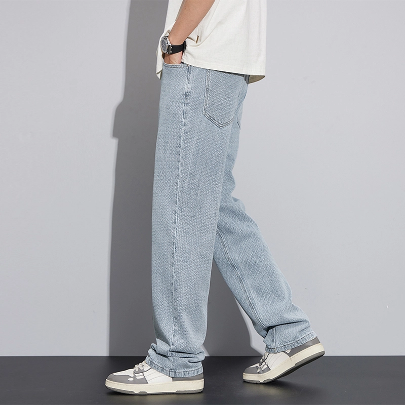 WilliamPOLO