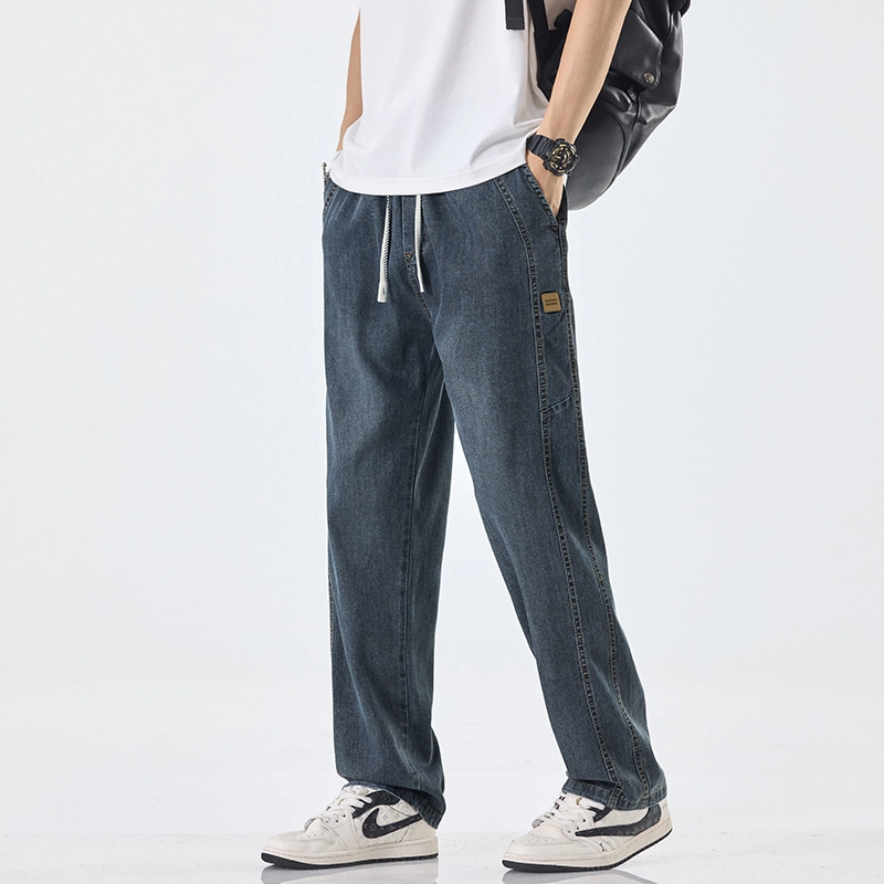 WilliamPOLO