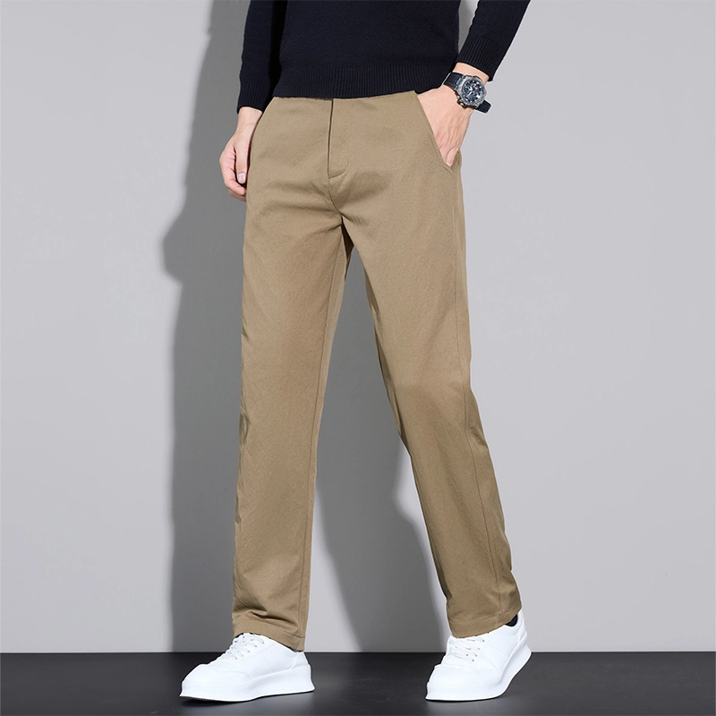 WilliamPOLO