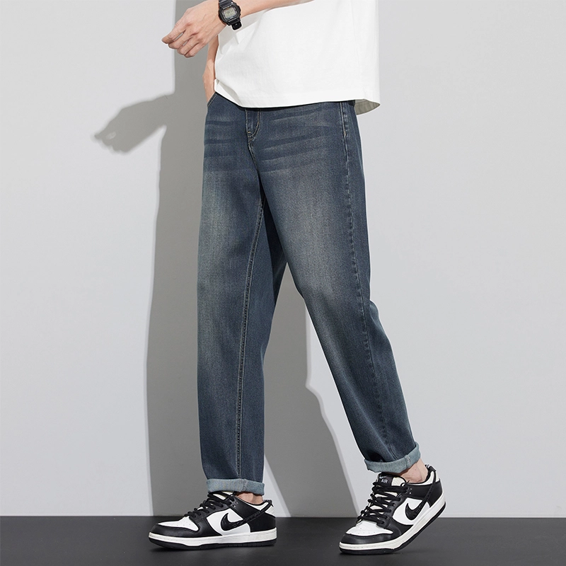 WilliamPOLO