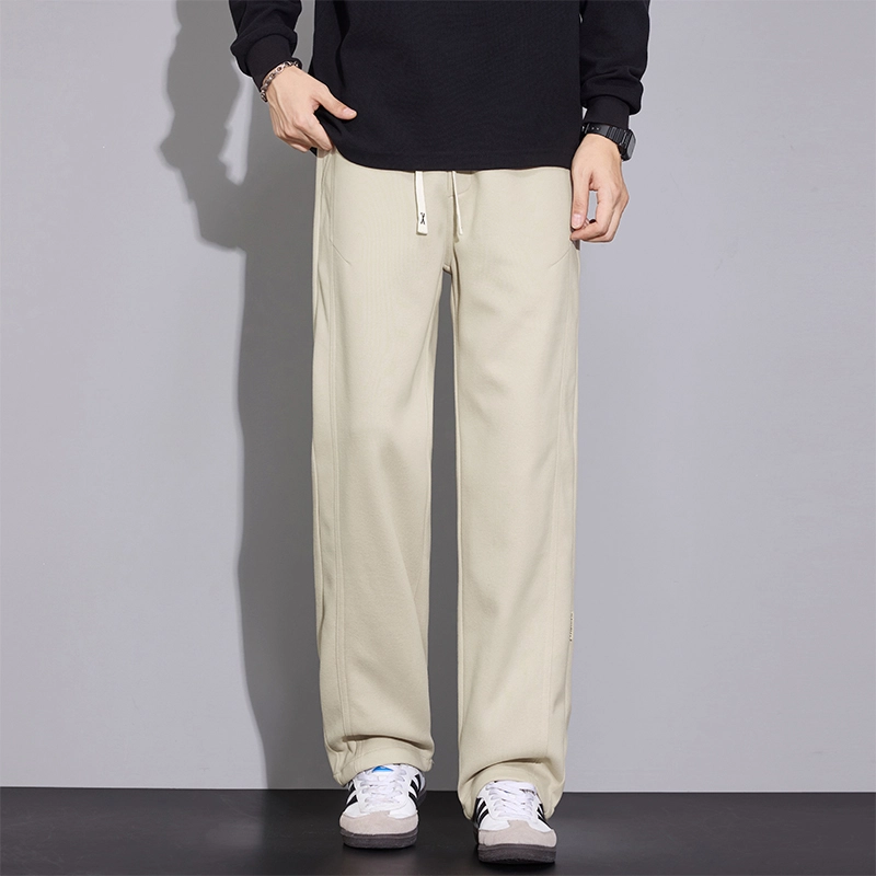 WilliamPOLO