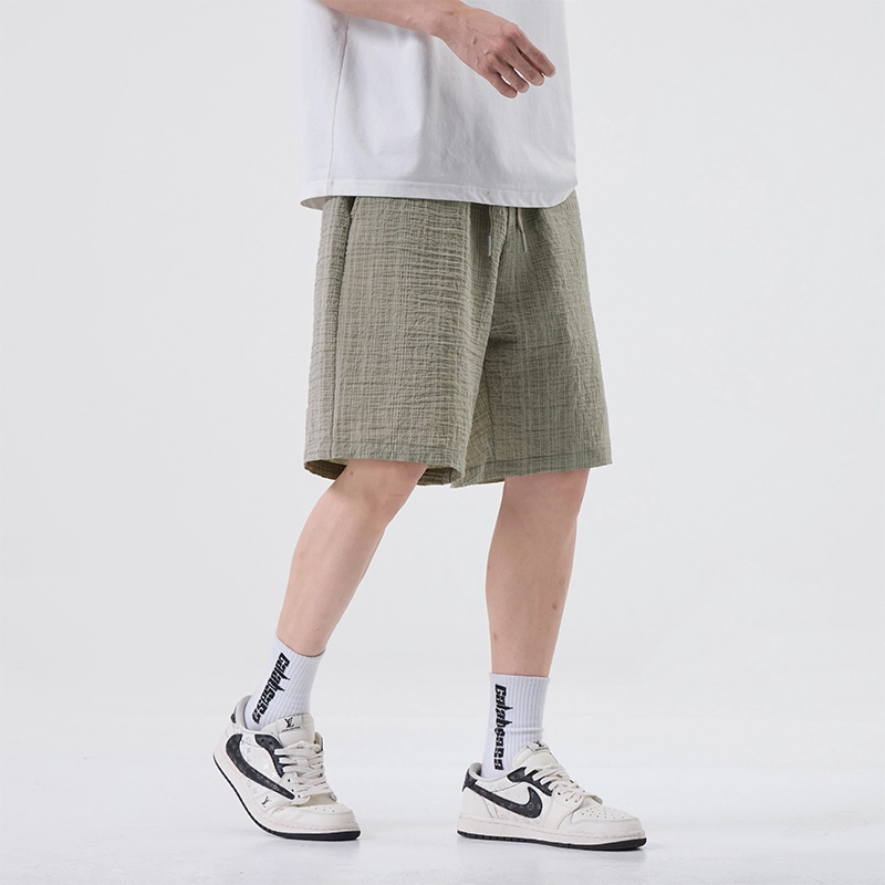 WilliamPOLO
