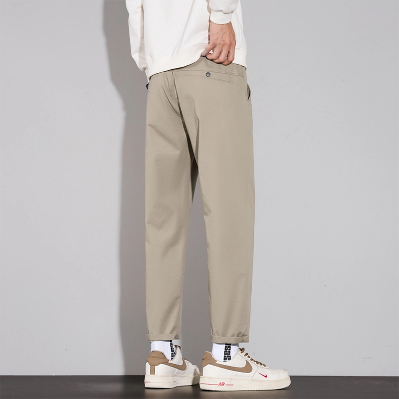 WilliamPOLO