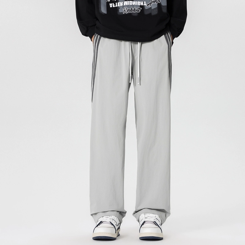 WilliamPOLO