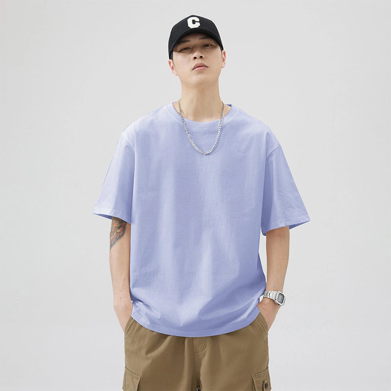 WilliamPOLO T