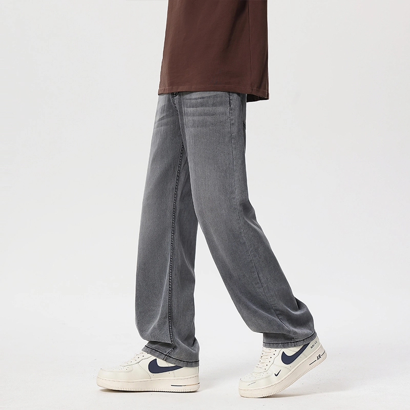 WilliamPOLO