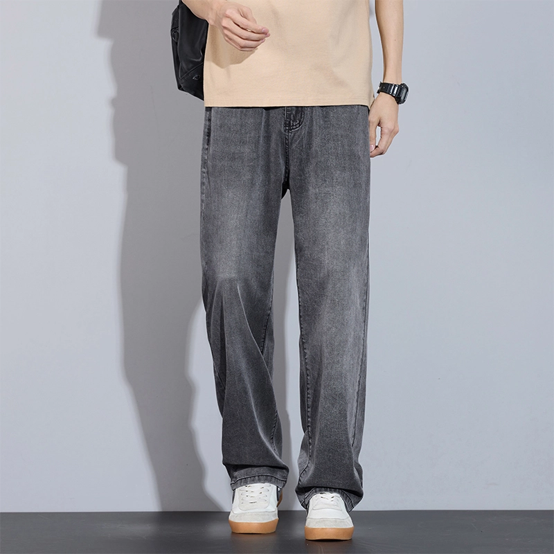 WilliamPOLO