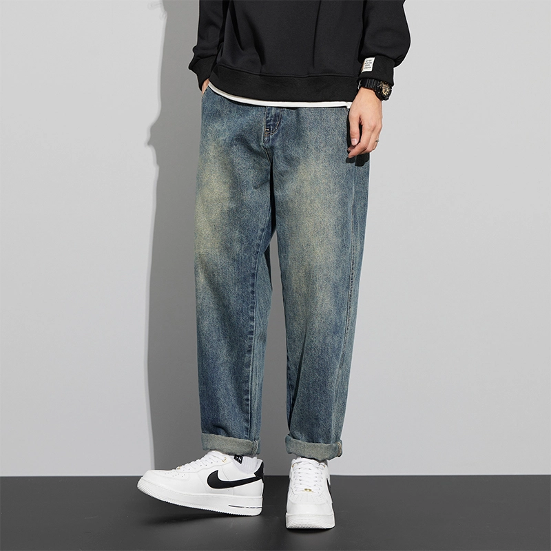 WilliamPOLO