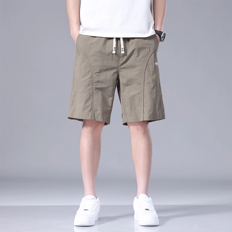 WilliamPOLO