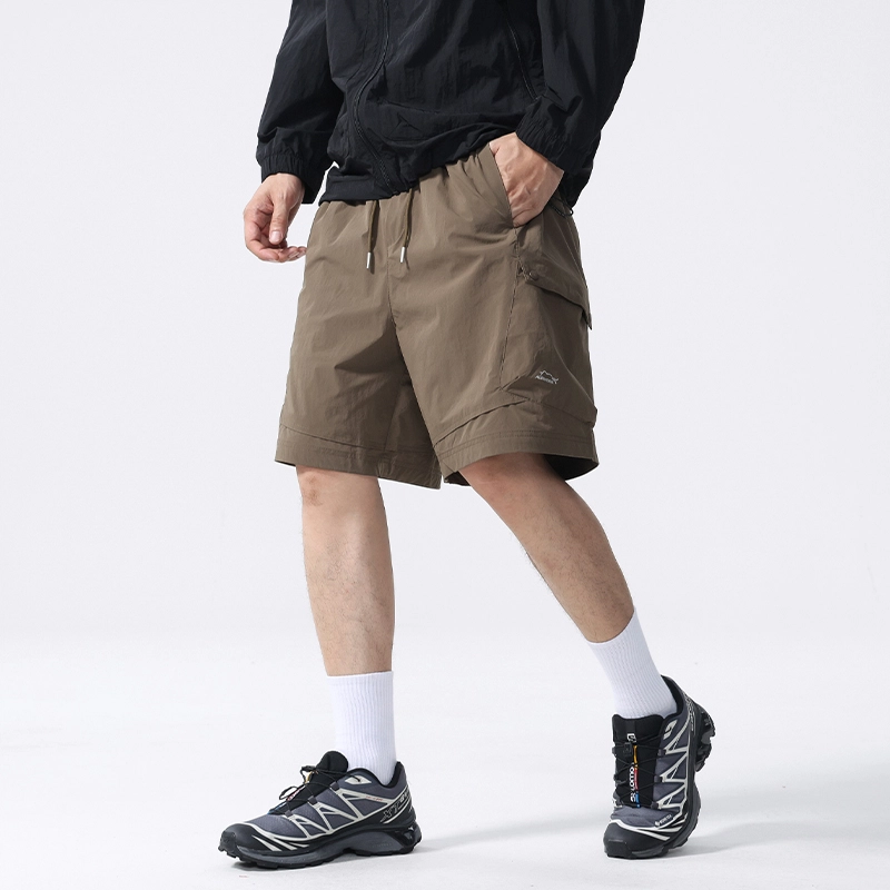 WilliamPOLO