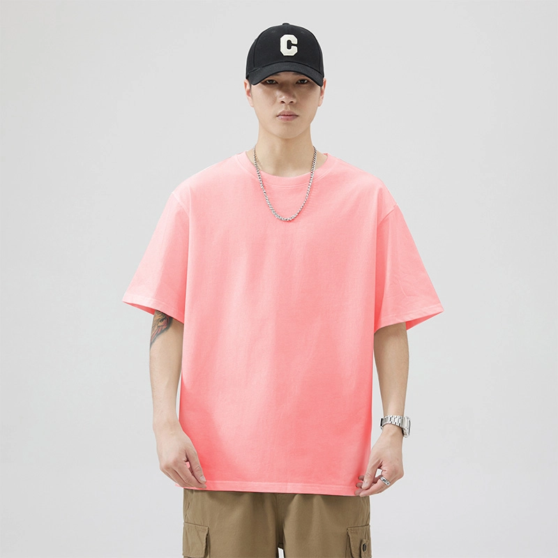 WilliamPOLO T