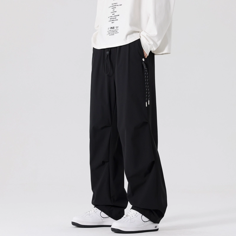 WilliamPOLO