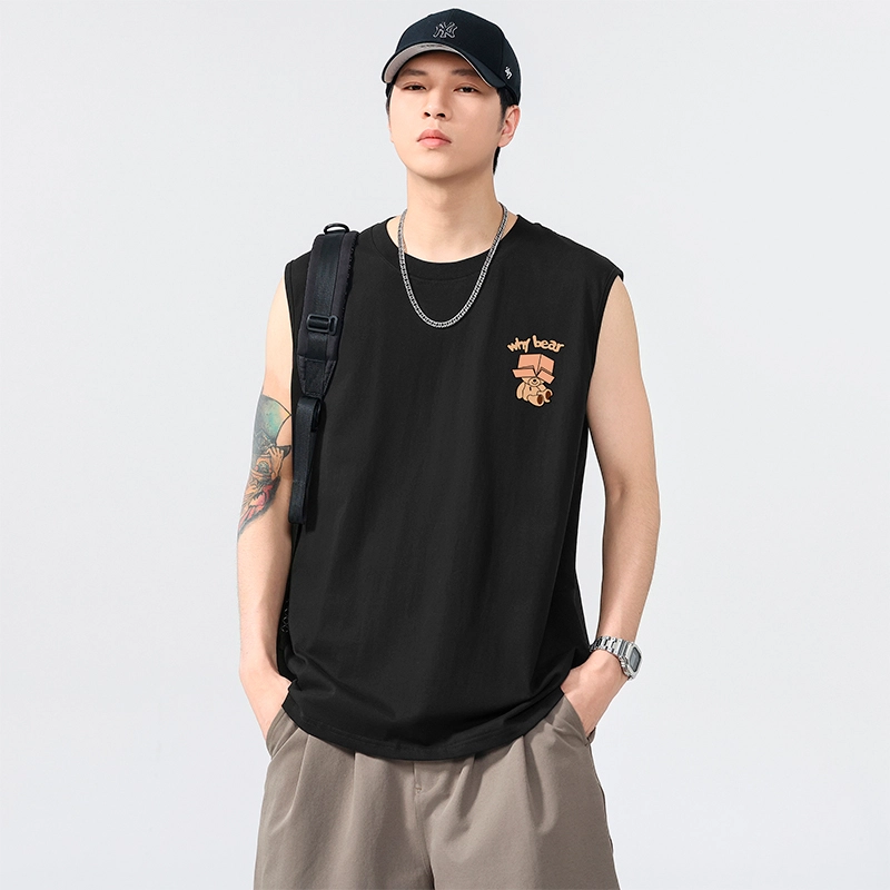 WilliamPOLO Tlogo