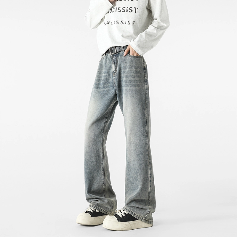 WilliamPOLO