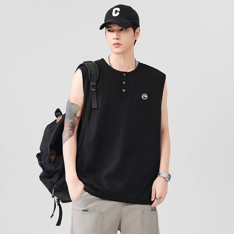 WilliamPOLO