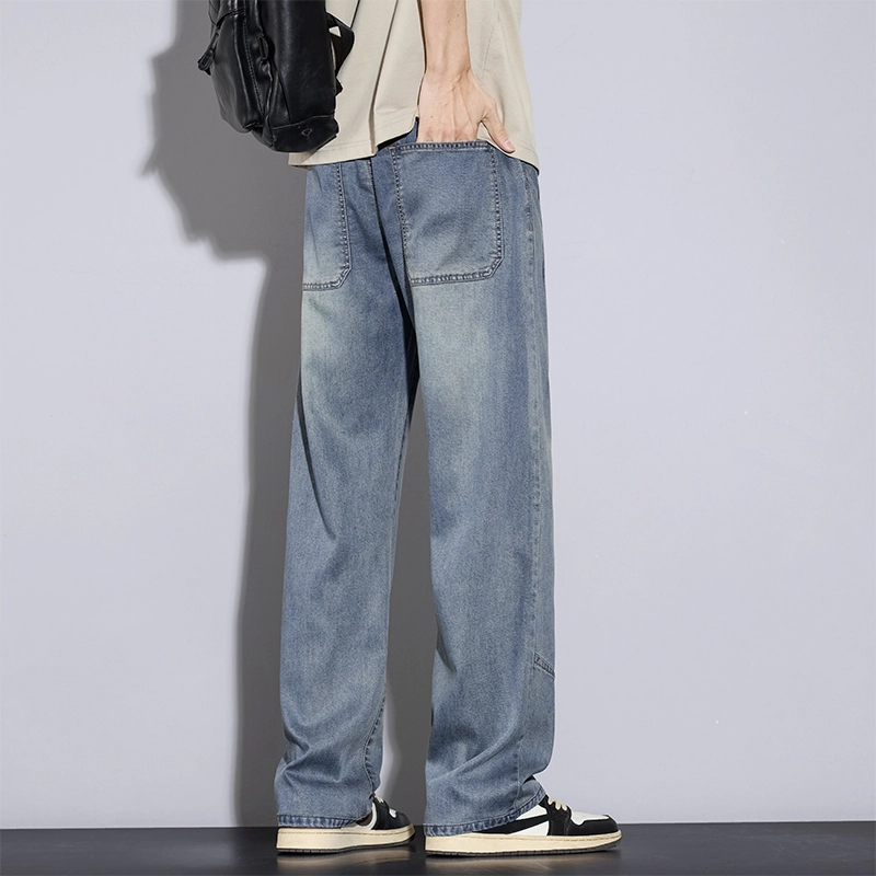 WilliamPOLO