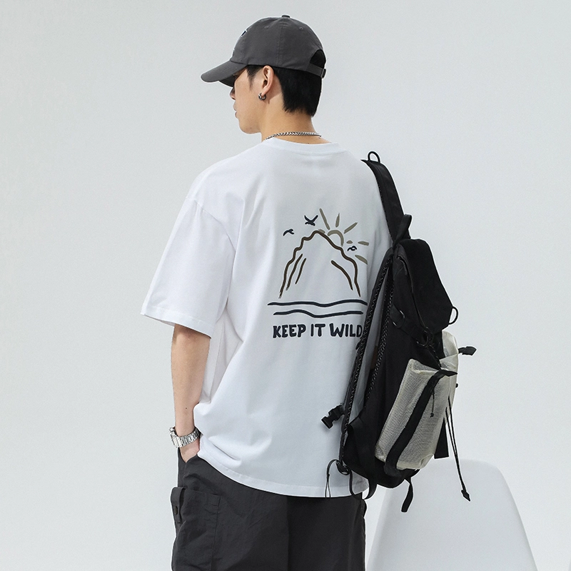 WilliamPOLO T