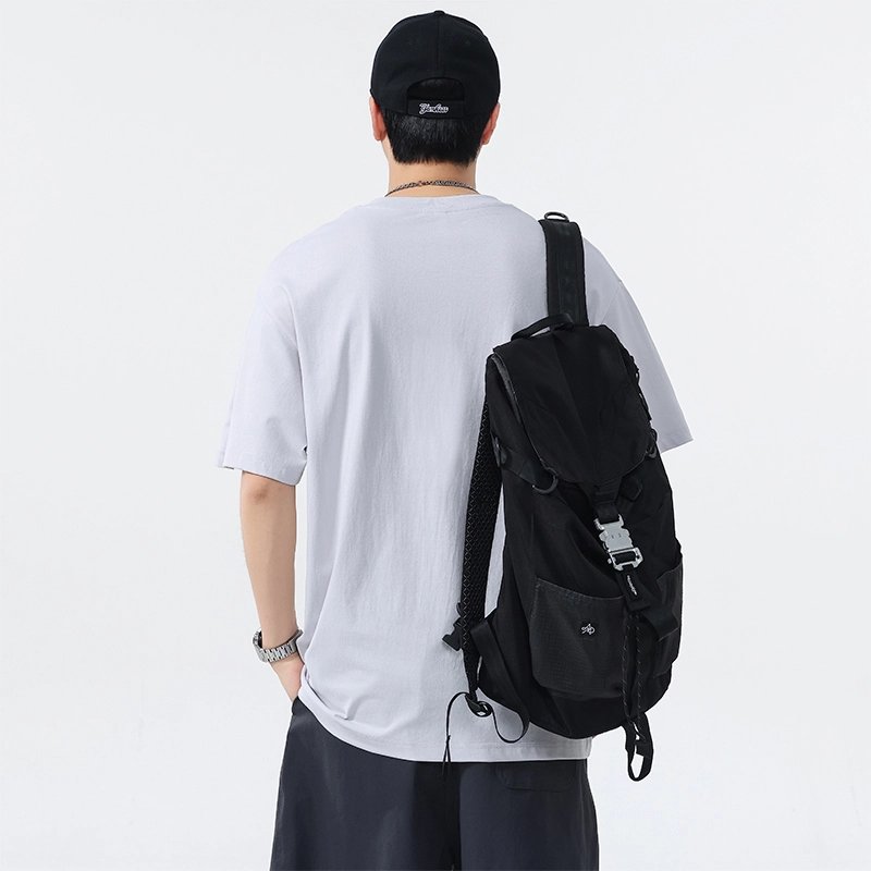WilliamPOLO T