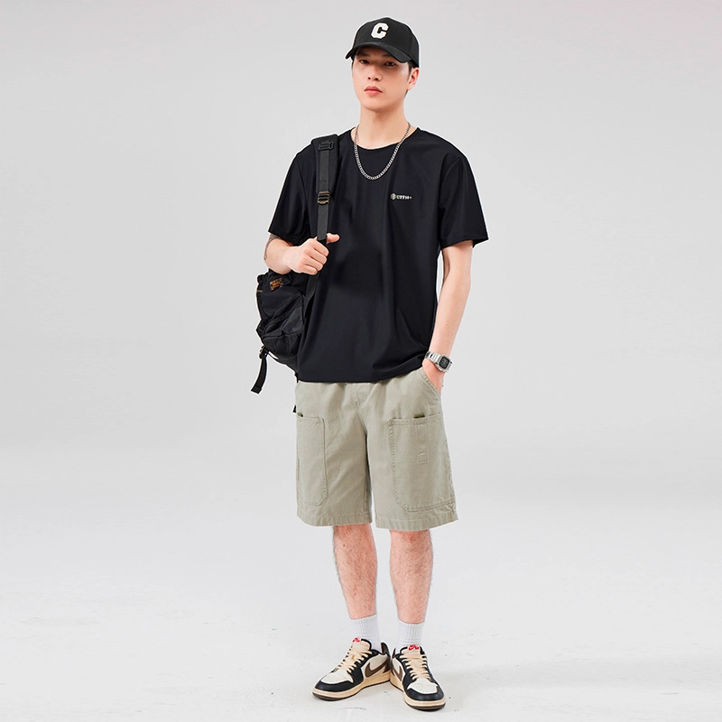 WilliamPOLO T