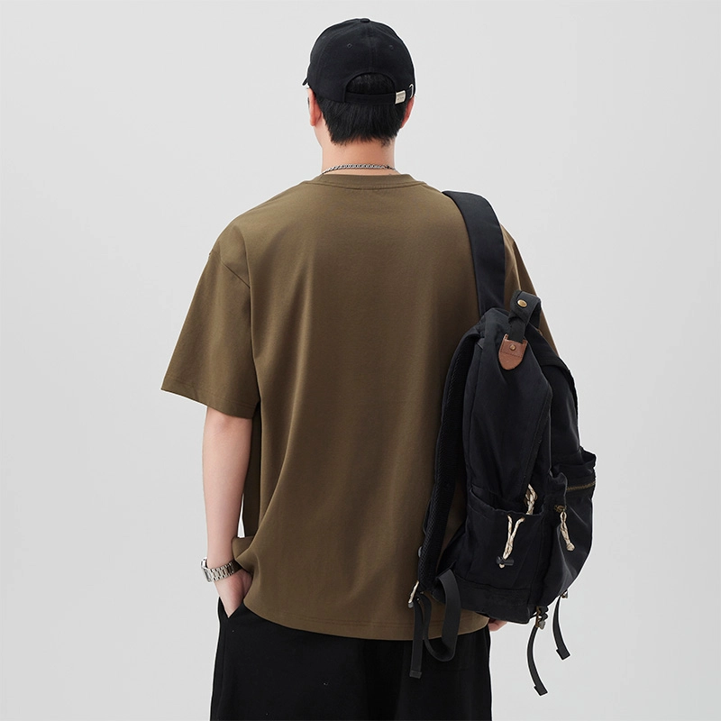 WilliamPOLO T