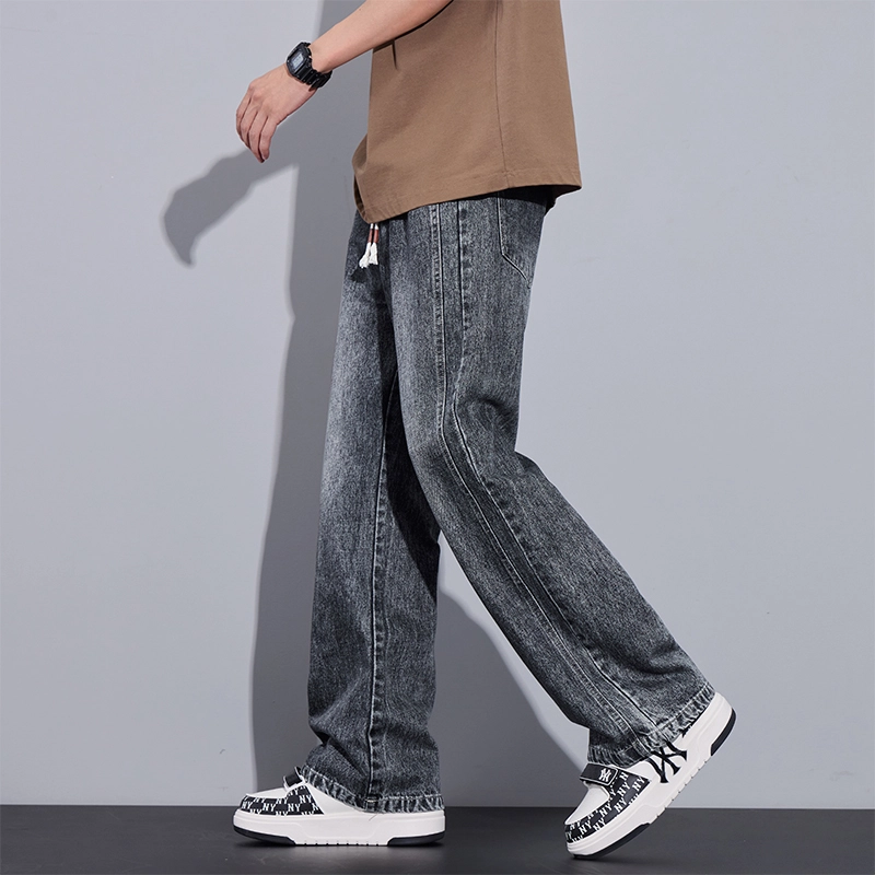 WilliamPOLO