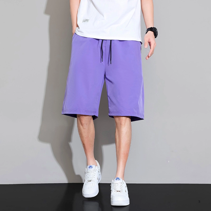 WilliamPOLO