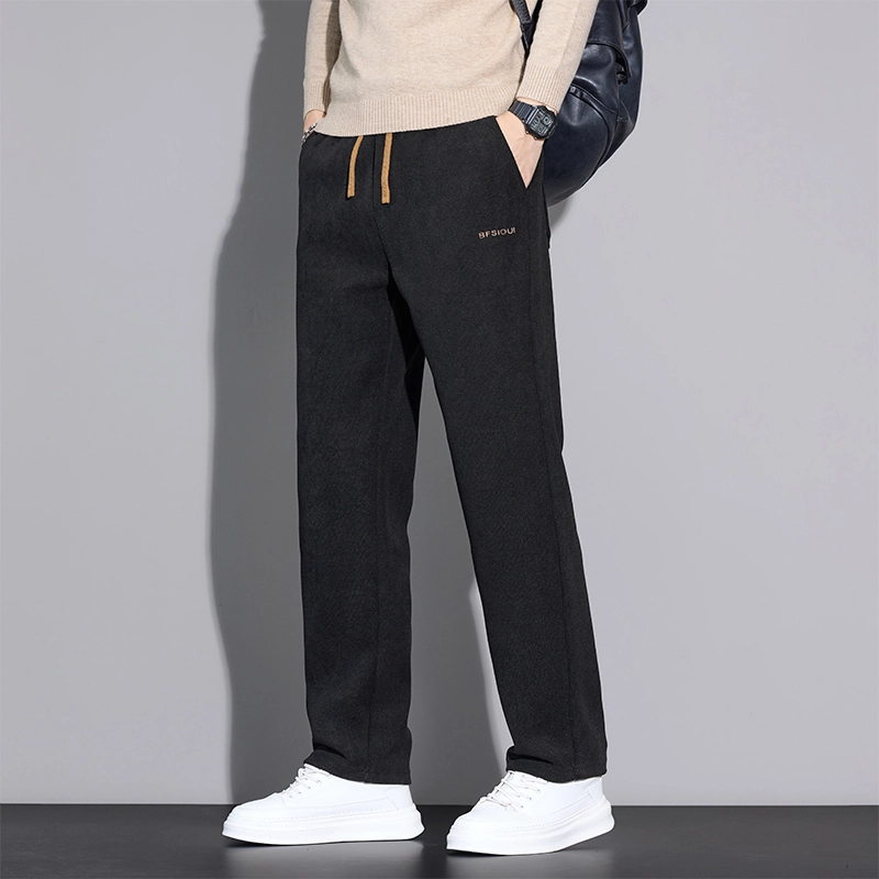 WilliamPOLO