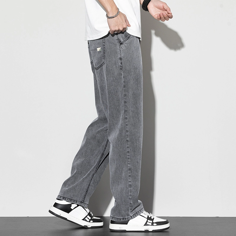 WilliamPOLO